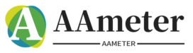 aameter